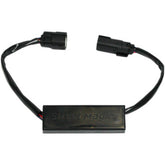 Custom Dynamics Magic Strobes™ Brake Light Flasher - Tour Pack Brake Light